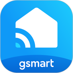 Gsmart 社区 v5.8.3